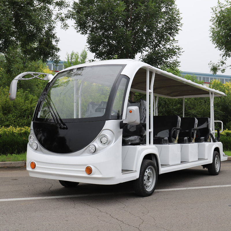 如何做好四輪電動(dòng)車(chē)的日常維護(hù)工作？